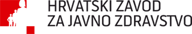 Registar isključenih igrača